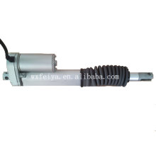 Stainless Steel High Waterproof IP65 Linear Actuator